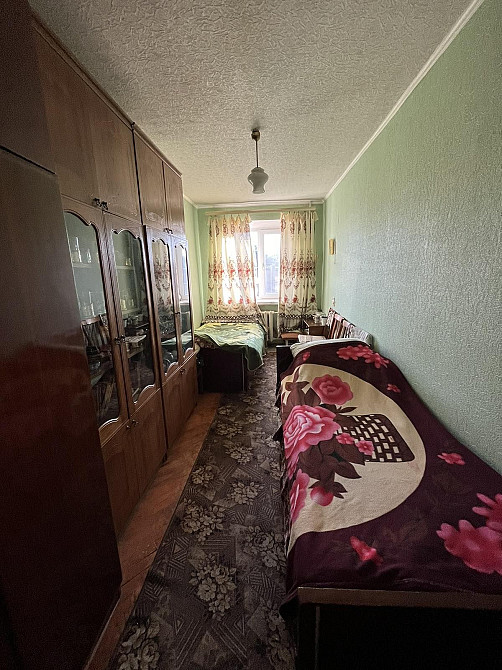 3-кімнатна квартира р-н Покровська Нежин - изображение 4