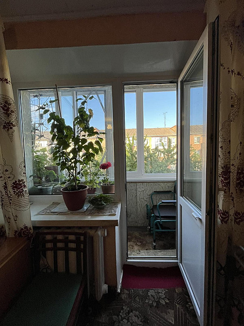 3-кімнатна квартира р-н Покровська Нежин - изображение 8