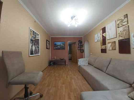 Продам 3-комнатную проспект Поля (cосенки) Славутич Хмельницкого Дніпро