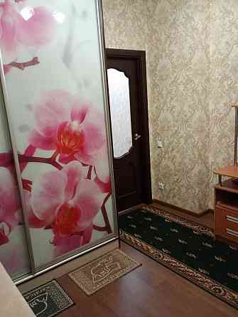 Продам 2к з ремонтом.Супер ціна.Поруч з парком МАМА Ирпень