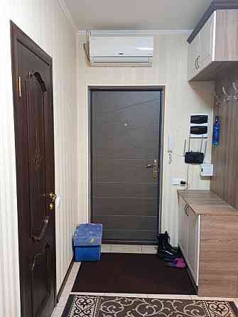 Продам 2к з ремонтом.Супер ціна.Поруч з парком МАМА Ирпень