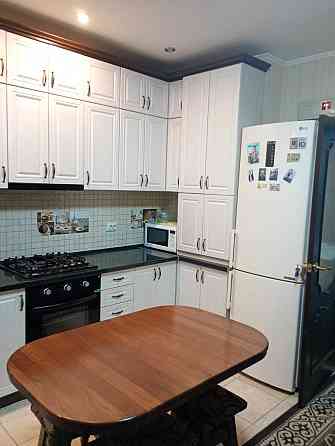 Продам 2к з ремонтом.Супер ціна.Поруч з парком МАМА Ирпень