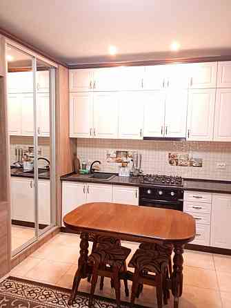 Продам 2к з ремонтом.Супер ціна.Поруч з парком МАМА Ирпень