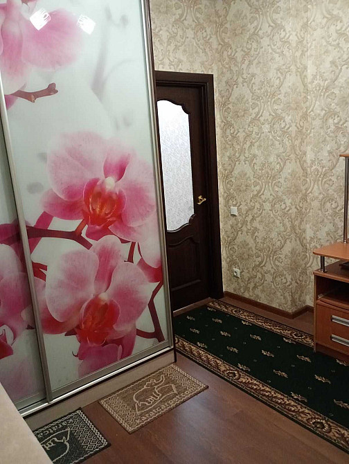 Продам 2к з ремонтом.Супер ціна.Поруч з парком МАМА Ирпень - изображение 5