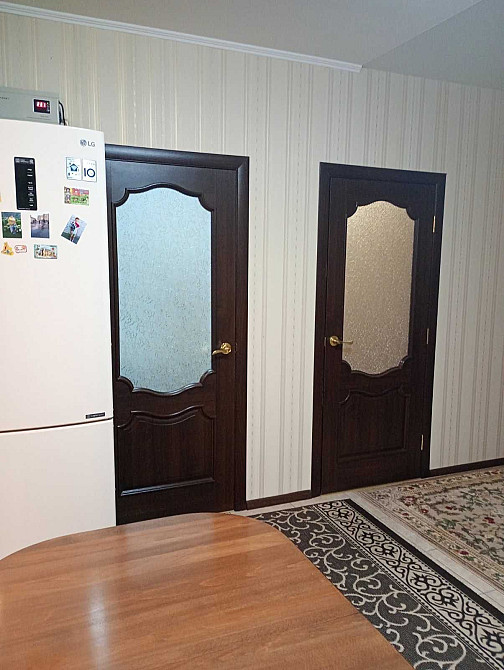 Продам 2к з ремонтом.Супер ціна.Поруч з парком МАМА Ирпень - изображение 7