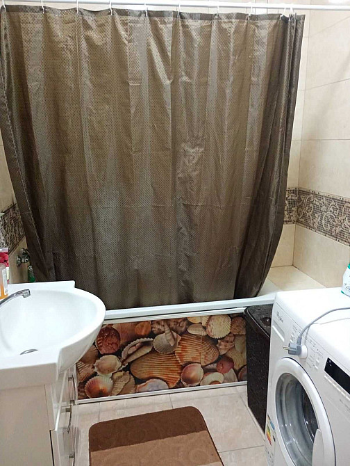 Продам 2к з ремонтом.Супер ціна.Поруч з парком МАМА Ирпень - изображение 8