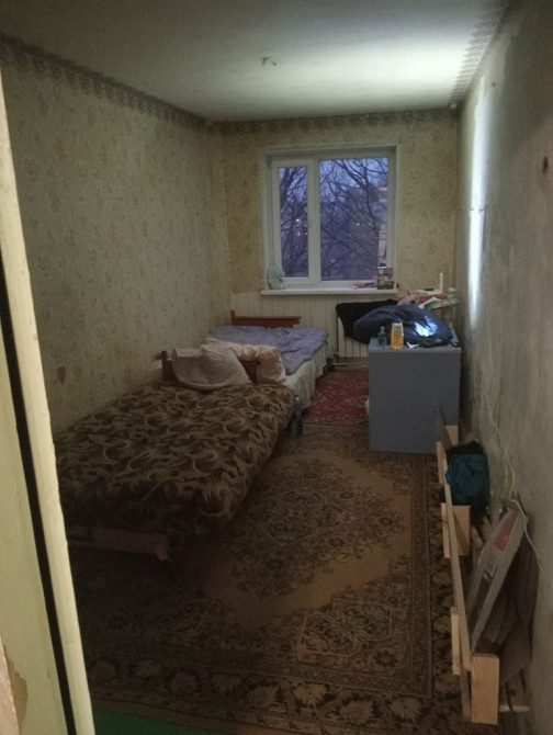 Продам 2-х кімнатну квартиру Павлоград - изображение 3