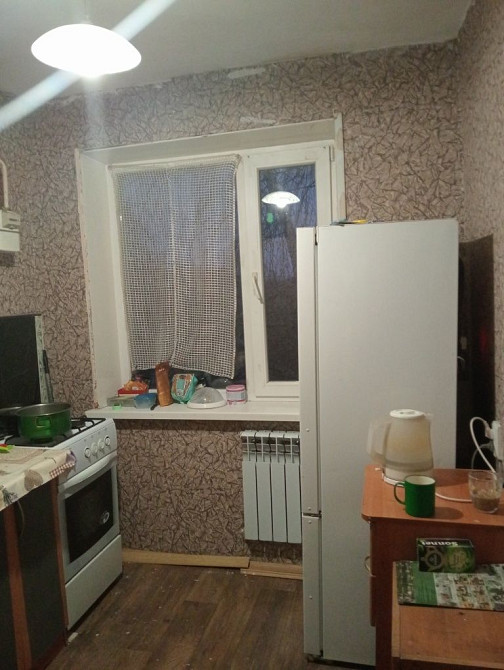 Продам 2-х кімнатну квартиру Павлоград - изображение 4