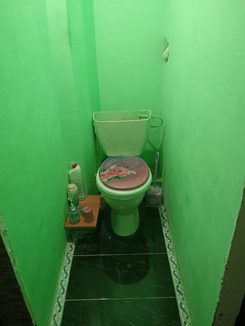 Продам 2-х кімнатну квартиру Павлоград - изображение 6