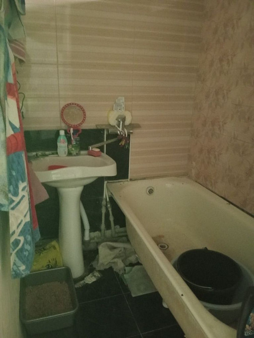 Продам 2-х кімнатну квартиру Павлоград - изображение 7