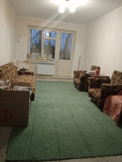 Продам 2-х кімнатну квартиру Павлоград - изображение 1