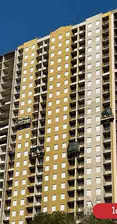 Квартира в ЖК Елада переуступка від власника Одеса