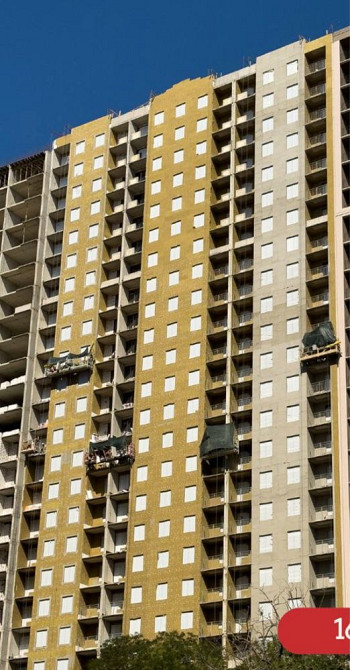 Квартира в ЖК Елада переуступка від власника Одеса - зображення 3