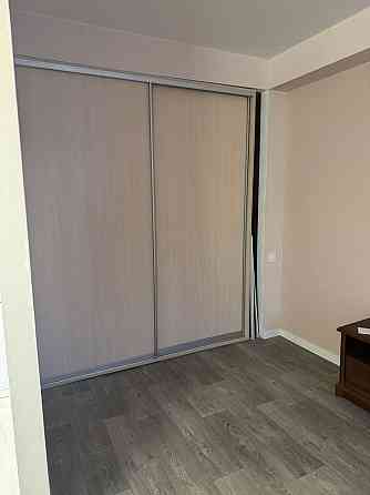 Квартира Оперный Театр.Екатериненская Одеса