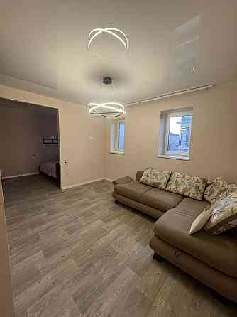 Квартира Оперный Театр.Екатериненская Одеса