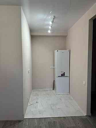 Квартира Оперный Театр.Екатериненская Одеса