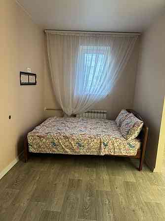 Квартира Оперный Театр.Екатериненская Одеса