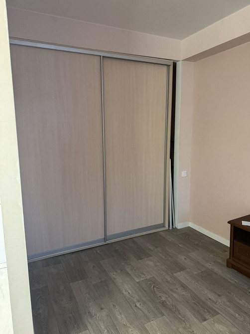 Квартира Оперный Театр.Екатериненская Одеса - зображення 5