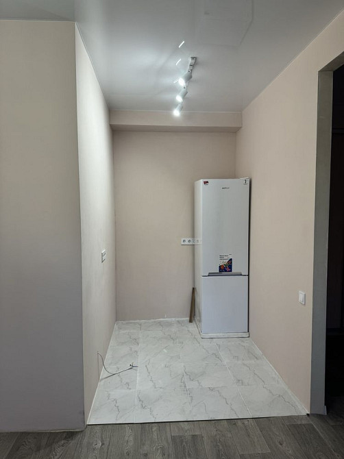 Квартира Оперный Театр.Екатериненская Одеса - зображення 1