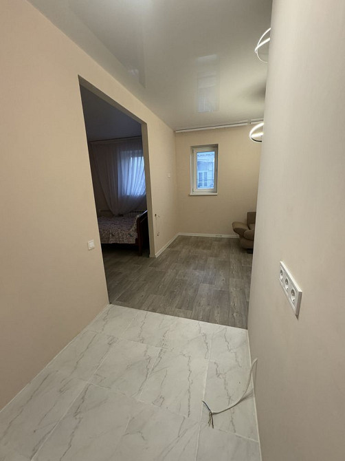 Квартира Оперный Театр.Екатериненская Одеса - зображення 7