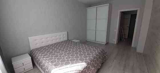 Продам однокімнатну квартиру в найрозвиненішому районі міста!Люкс ціна Ирпень