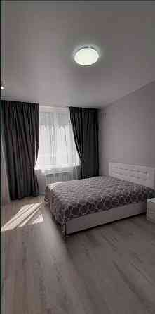 Продам однокімнатну квартиру в найрозвиненішому районі міста!Люкс ціна Ирпень