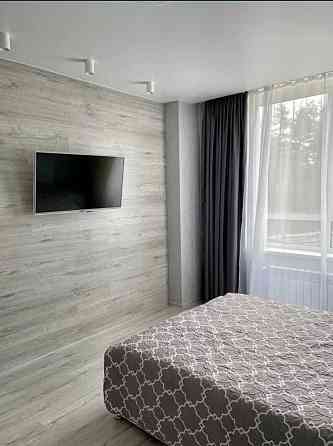 Продам однокімнатну квартиру в найрозвиненішому районі міста!Люкс ціна Ирпень