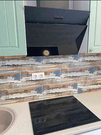 Продам однокімнатну квартиру в найрозвиненішому районі міста!Люкс ціна Ирпень