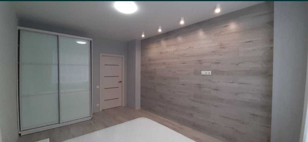 Продам однокімнатну квартиру в найрозвиненішому районі міста!Люкс ціна Ірпінь - зображення 5