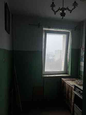 1 кімнатна квартира Львів