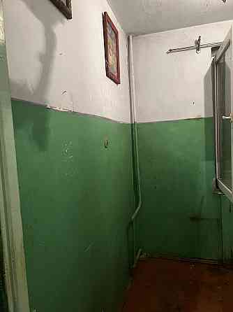 1 кімнатна квартира Львів