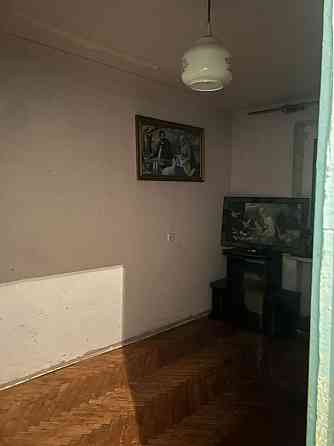 1 кімнатна квартира Львів