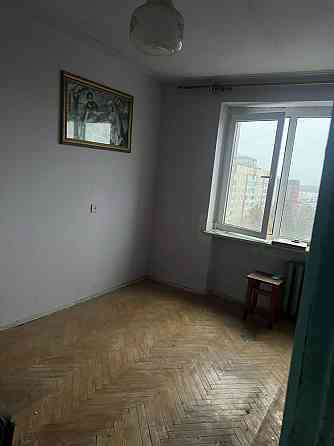 1 кімнатна квартира Львів