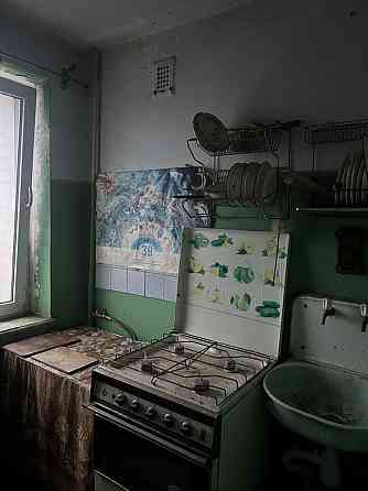 1 кімнатна квартира Львів