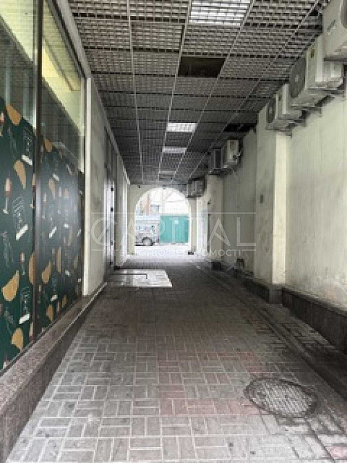 Шота Руставелі 10,продаж квартири 75 м2,центр Києва Киев - изображение 8