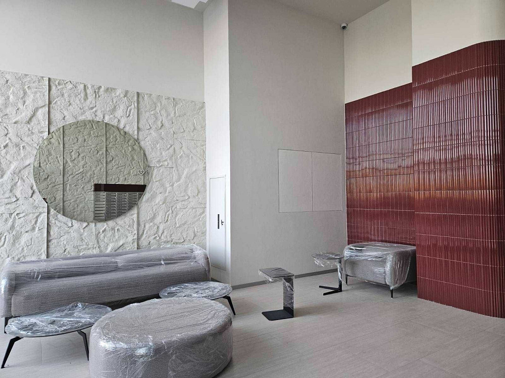 Lucky Land Продам 2-ю квартиру ул. Берковецкая 6 Киев - изображение 4