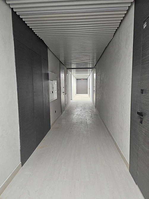 Lucky Land Продам 2-ю квартиру ул. Берковецкая 6 Киев - изображение 7