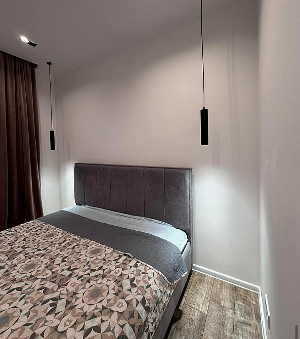 Продаж 2-х кімнатної квартири р-н Минай Минай - зображення 7