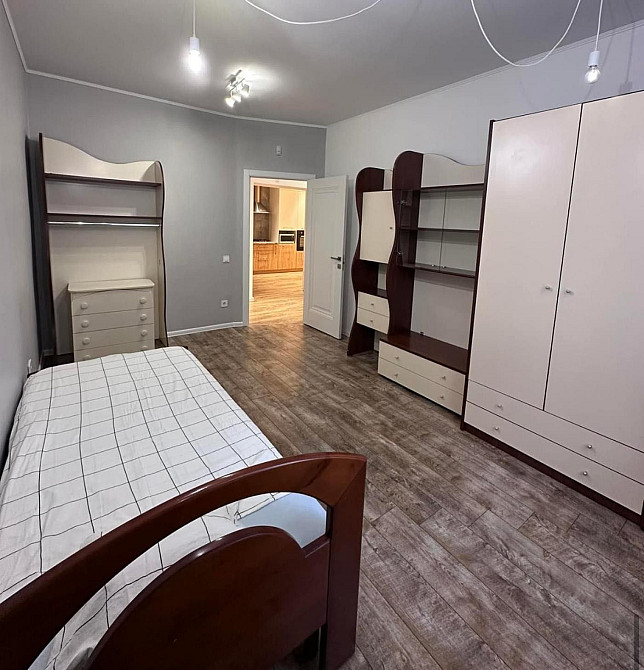 Продаж 2-х кімнатної квартири р-н Минай Минай - зображення 8