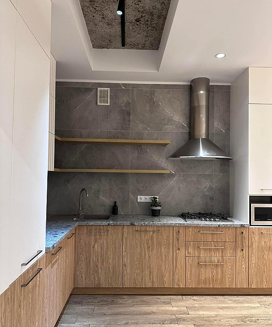 Продаж 2-х кімнатної квартири р-н Минай Минай - зображення 3