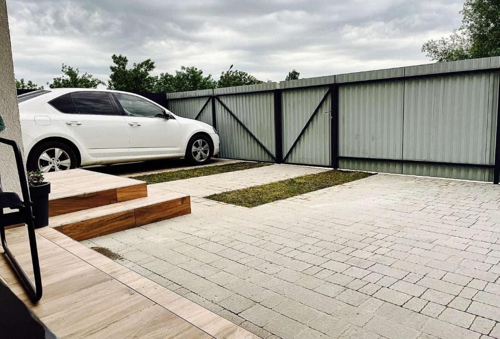 Продаж 2-х кімнатної квартири р-н Минай Минай - зображення 2