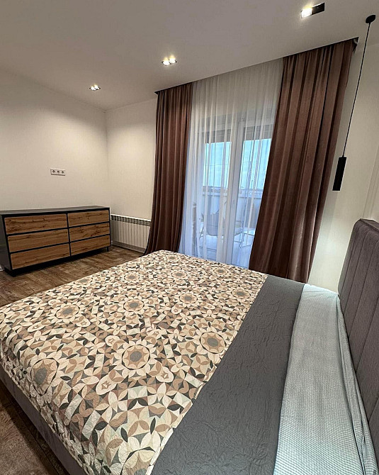 Продаж 2-х кімнатної квартири р-н Минай Минай - зображення 6