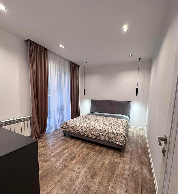 Продаж 2-х кімнатної квартири р-н Минай Минай - зображення 1