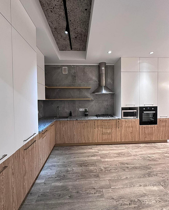 Продаж 2-х кімнатної квартири р-н Минай Минай - зображення 4