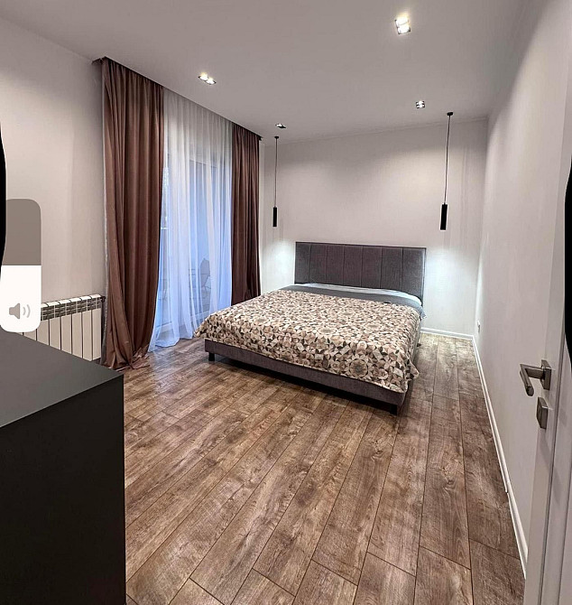 Продаж 2-х кімнатної квартири р-н Минай Минай - зображення 5