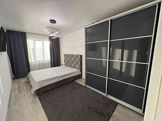 Продаж 2 кімнатноі квартири в центрі міста, повна комплектація Івано-Франківськ