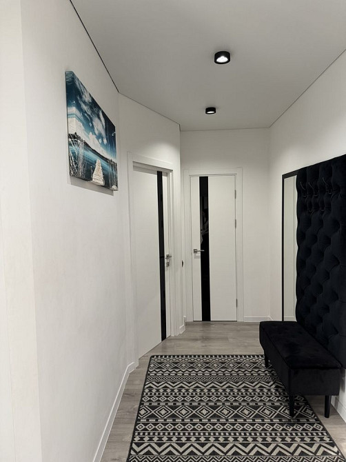 Продаж 2 кімнатноі квартири в центрі міста, повна комплектація Івано-Франківськ - зображення 8