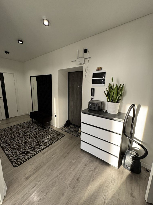 Продаж 2 кімнатноі квартири в центрі міста, повна комплектація Івано-Франківськ - зображення 7