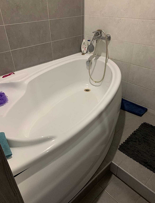 Продам 1к квартиру в ЖК Ньютона (  20664 ) Харків - зображення 2