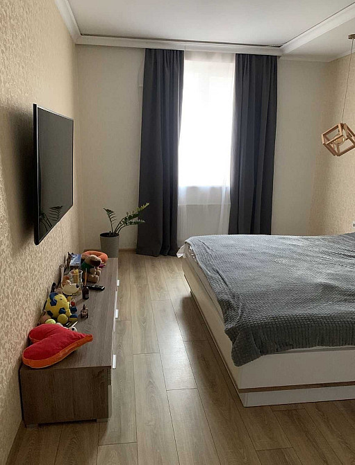 Продам 1к квартиру в ЖК Ньютона (  20664 ) Харків - зображення 6